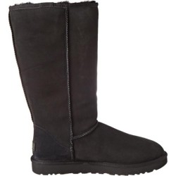 UGG Classic Tall II B01N5D8RBF Innovation Matériaux