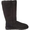 UGG Classic Tall II B01N5D8RBF Innovation Matériaux
