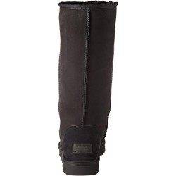 UGG Classic Tall II B01N5D8RBF Innovation Matériaux