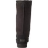 UGG Classic Tall II B01N5D8RBF Innovation Matériaux