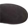 UGG Classic Tall II B01N5D8RBF Innovation Matériaux