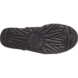UGG Classic Tall II B01N5D8RBF Innovation Matériaux