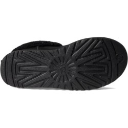 UGG Ultra Mini B0CQJMZV5R Jean Complémentaire