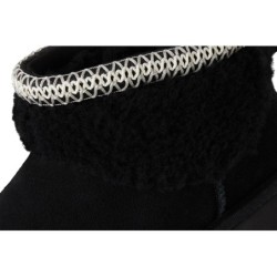 UGG Ultra Mini B0CQJMZV5R Jean Complémentaire