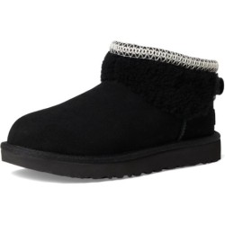 UGG Ultra Mini B0CQJMZV5R Jean Complémentaire