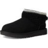 UGG Ultra Mini B0CQJMZV5R Jean Complémentaire
