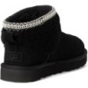 UGG Ultra Mini B0CQJMZV5R Jean Complémentaire