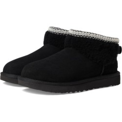 UGG Ultra Mini B0CQJMZV5R Jean Complémentaire