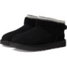 UGG Ultra Mini B0CQJMZV5R Jean Complémentaire