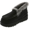 UGG Slipper Femme Ansley B0CQJJPTQC Pieds Secs