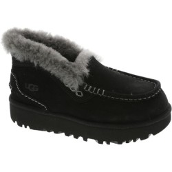 UGG Slipper Femme Ansley B0CQJJPTQC Pieds Secs