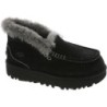 UGG Slipper Femme Ansley B0CQJJPTQC Pieds Secs