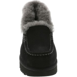 UGG Slipper Femme Ansley B0CQJJPTQC Pieds Secs