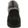UGG Slipper Femme Ansley B0CQJJPTQC Pieds Secs