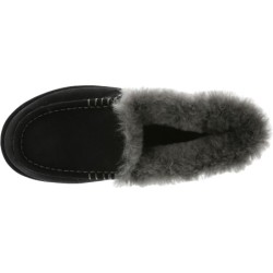 UGG Slipper Femme Ansley B0CQJJPTQC Pieds Secs