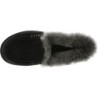 UGG Slipper Femme Ansley B0CQJJPTQC Pieds Secs