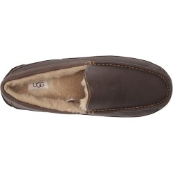 UGG Ascot B0FJFWN2RS Régulation Thermique