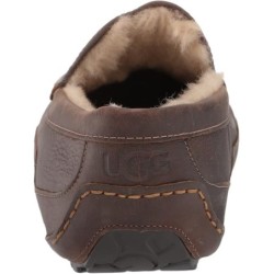 UGG Ascot B0FJFWN2RS Régulation Thermique