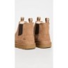 UGG Chelsea Boots Homme B08LRSBLKF | Offre Limitée