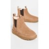 UGG Chelsea Boots Homme B08LRSBLKF | Offre Limitée