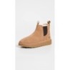 UGG Chelsea Boots Homme B08LRSBLKF | Offre Limitée