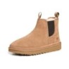 UGG Chelsea Boots Homme B08LRSBLKF | Offre Limitée