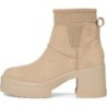 Bottes UGG Moxy Chelsea B0DPRP7N8J Design Ergonomique