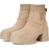 Bottes UGG Moxy Chelsea B0DPRP7N8J Design Ergonomique