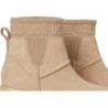 Bottes UGG Moxy Chelsea B0DPRP7N8J Design Ergonomique