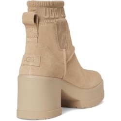 Bottes UGG Moxy Chelsea B0DPRP7N8J Design Ergonomique