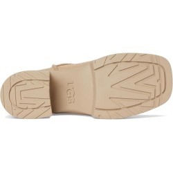 Bottes UGG Moxy Chelsea B0DPRP7N8J Design Ergonomique