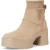Bottes UGG Moxy Chelsea B0DPRP7N8J Design Ergonomique