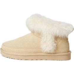 Bottes Mini UGG Classic Ultra Chalet B0DPRT26WP