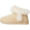 Bottes Mini UGG Classic Ultra Chalet B0DPRT26WP