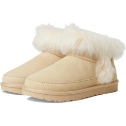 Bottes Mini UGG Classic Ultra Chalet B0DPRT26WP