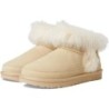 Bottes Mini UGG Classic Ultra Chalet B0DPRT26WP