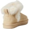 Bottes Mini UGG Classic Ultra Chalet B0DPRT26WP