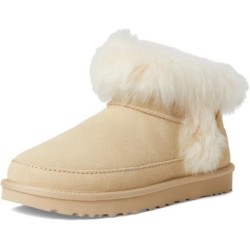 Bottes Mini UGG Classic Ultra Chalet B0DPRT26WP