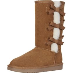 UGG Victoria Tall Enfant B0FM5WBHV1 Protection Optimale