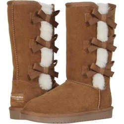 UGG Victoria Tall Enfant B0FM5WBHV1 Protection Optimale