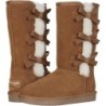 UGG Victoria Tall Enfant B0FM5WBHV1 Protection Optimale