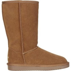 UGG Victoria Tall Enfant B0FM5WBHV1 Protection Optimale