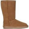 UGG Victoria Tall Enfant B0FM5WBHV1 Protection Optimale