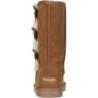 UGG Victoria Tall Enfant B0FM5WBHV1 Protection Optimale