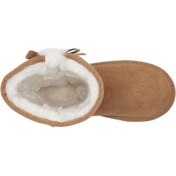 UGG Victoria Tall Enfant B0FM5WBHV1 Protection Optimale