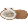 UGG Victoria Tall Enfant B0FM5WBHV1 Protection Optimale