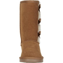 UGG Victoria Tall Enfant B0FM5WBHV1 Protection Optimale