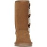 UGG Victoria Tall Enfant B0FM5WBHV1 Protection Optimale