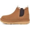Bottes UGG Neumel Chelsea Inspiration Australienne