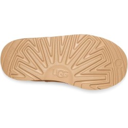 Bottes UGG Neumel Chelsea Inspiration Australienne